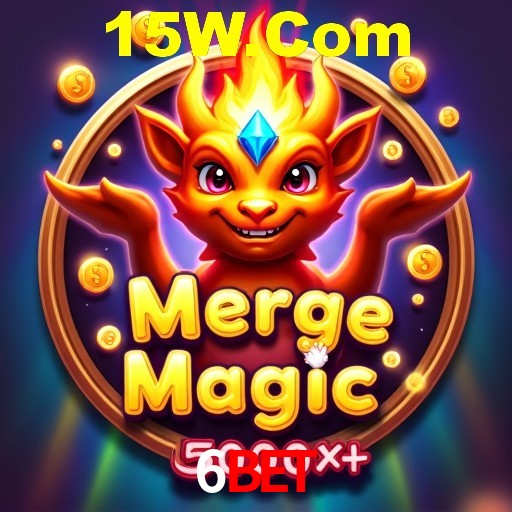 Jogos Exclusivos 6Bet