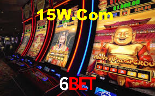 6Bet,6Bet Casino
