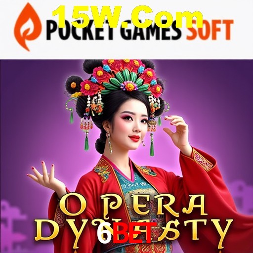 A Revolução dos Aplicativos de Jogos no 6Bet