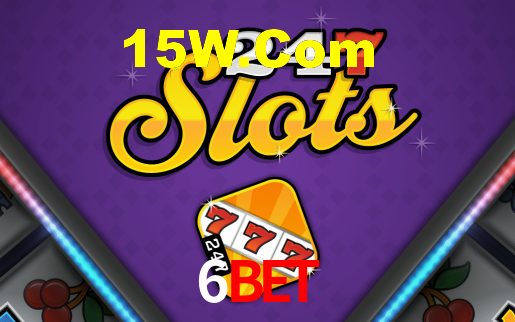 Bônus Generosos e Exclusivos no 6Bet para Você!
