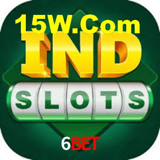 6Bet