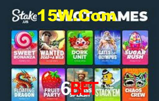 6Bet: Jogos de Caça-Níqueis-Altas Recompensas, Roleta-Velocidade, Blackjack-Desafios Máximos