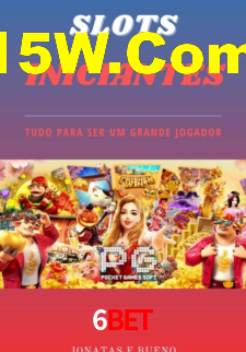 6Bet Login