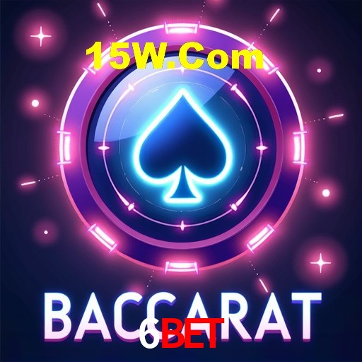 Jogo Spaceman 6Bet