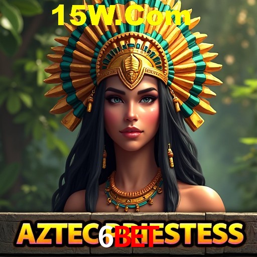 Flash Promotion 6Bet