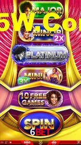 6Bet,6Bet Casino