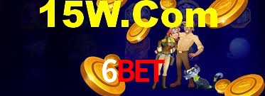 Explore as vantagens do 6Bet: serviço profissional e confiabilidade