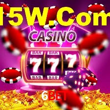 6Bet
