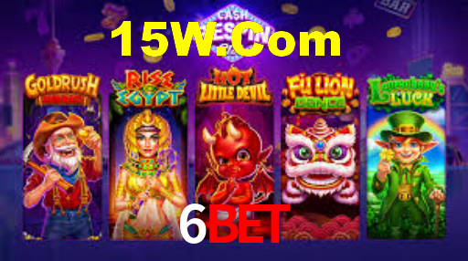 6Bet,6Bet Casino