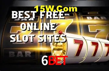 Ofertas Exclusivas 6Bet