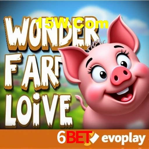 Casino VIP 6Bet