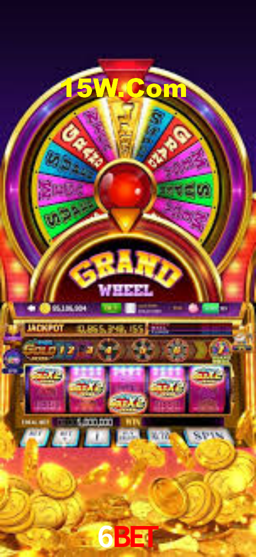 6Bet