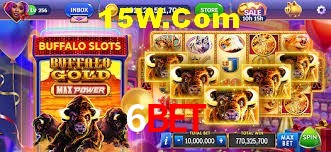 Crash Games Strategies 6Bet