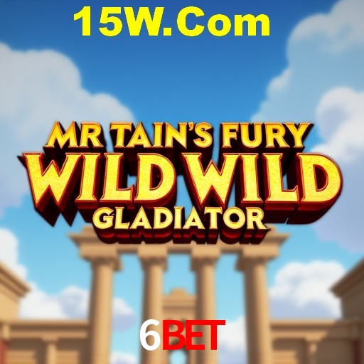 6Bet Login