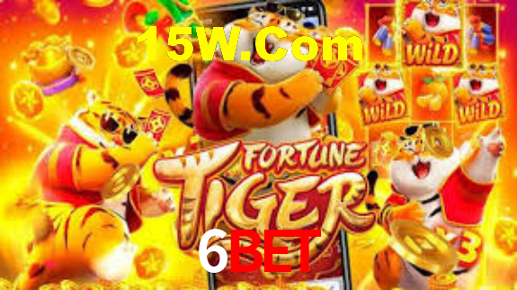 6Bet Casino