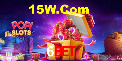6Bet: Jogue Crash e Experimente Alta Recompensa Instantânea