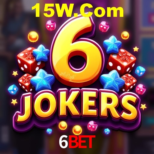 A Emoção da Loteria na 6Bet: Uma Chance de Mudança de Vida