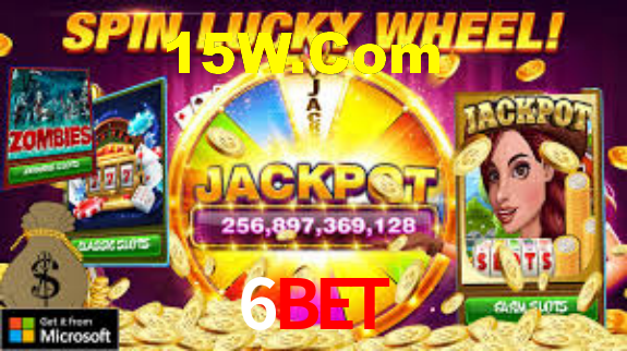 6Bet