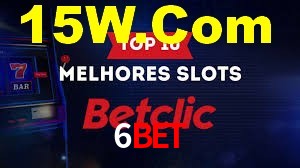 6Bet App Interface