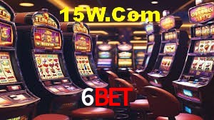 Crash Games Statistics 6Bet