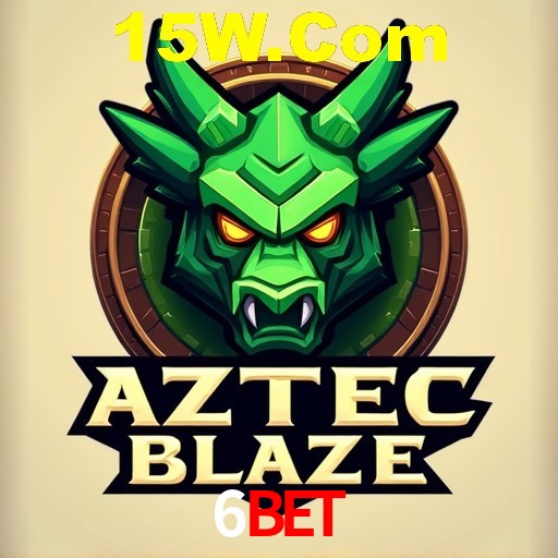Inovações de Jogos na 6Bet: O Futuro das Experiências Interativas