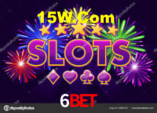 6Bet Login
