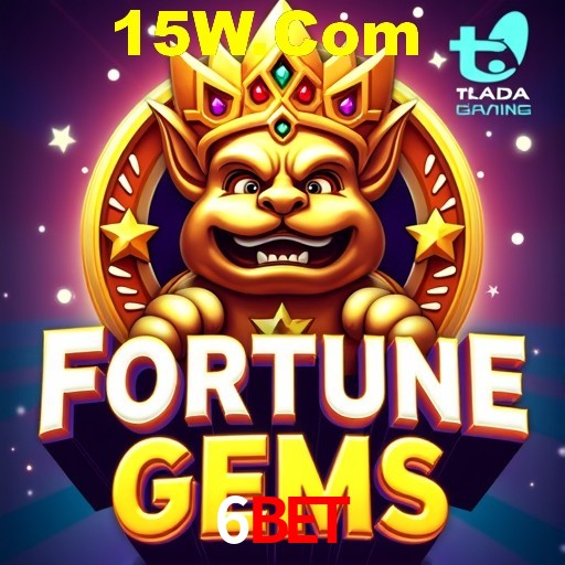 Games Directory 6Bet