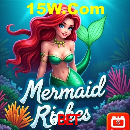 Interface do App 6Bet
