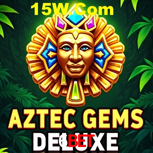 Descubra o Mundo do Cassino Online com 6Bet