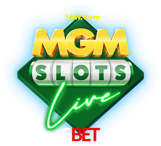 Experiência VIP 6Bet