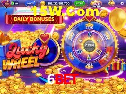 Basketball Betting 6Bet