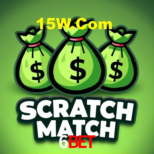 Estratégias Crash Games 6Bet