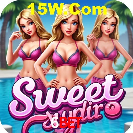 PIX Instantâneo 6Bet
