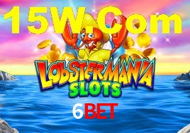 Exclusive Games 6Bet