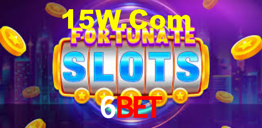 6Bet