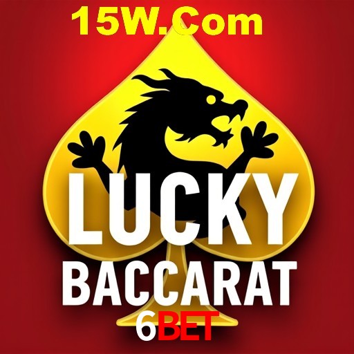 Seasonal Promotions 6Bet