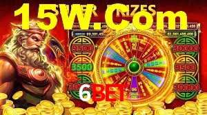 Experimente o Login Seguro Premium no 6Bet