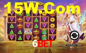 6Bet,6Bet Casino