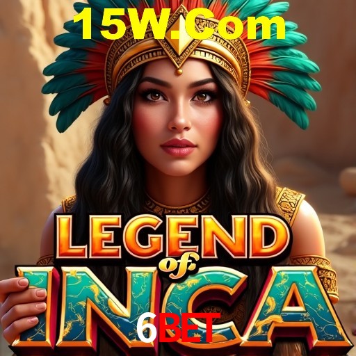 A Popularidade dos Caça-Níqueis no 6Bet
