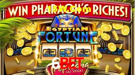 Segurança 2FA 6Bet