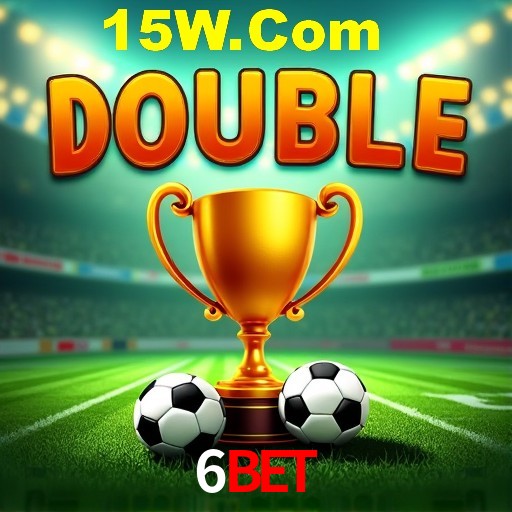 Game Providers 6Bet