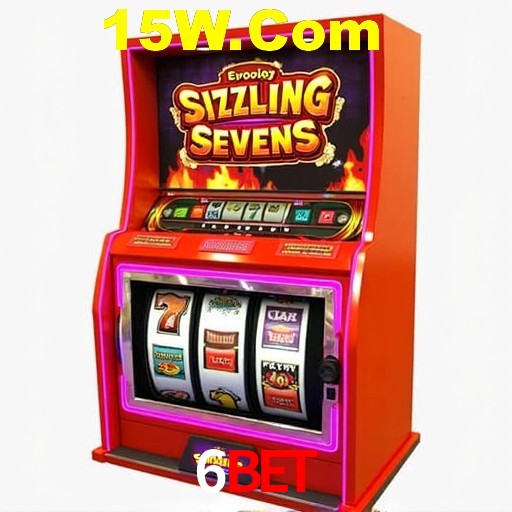 Account Benefits 6Bet