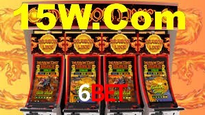 Premium Interface 6Bet
