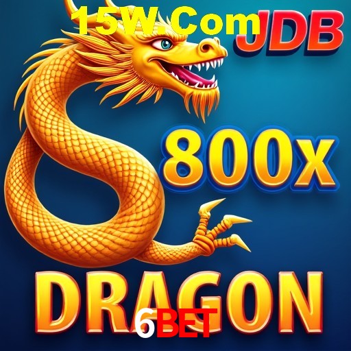 Desvendando o Mundo dos Jogos Virtuais na 6Bet