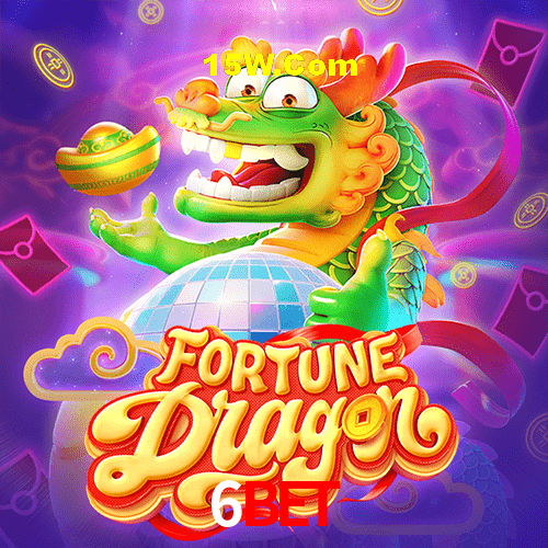 Welcome Bonus 6Bet