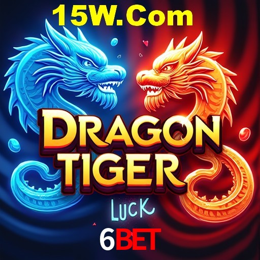 Game Statistics 6Bet