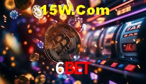 Spaceman Game 6Bet