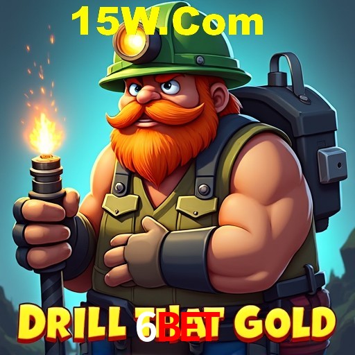 Secure Login 6Bet
