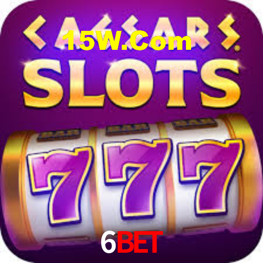 6Bet Casino