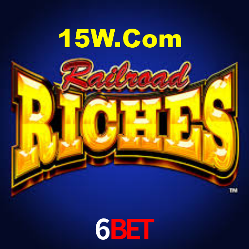 6Bet